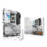 ASUS ROG STRIX X870-A GAMING WIFI