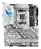 ASUS ROG STRIX X870-A GAMING WIFI