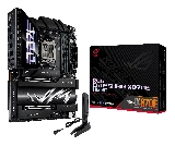 ASUS ROG CROSSHAIR X870E HERO