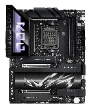 ASUS ROG CROSSHAIR X870E HERO