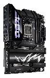 ASUS ROG CROSSHAIR X870E HERO