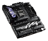 ASUS ROG CROSSHAIR X870E HERO
