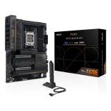 ASUS ProArt X870E-CREATOR WIFI AMD X870E Pistoke AM5 ATX