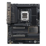 ASUS ProArt X870E-CREATOR WIFI AMD X870E Pistoke AM5 ATX