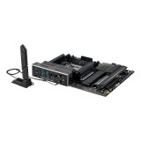 ASUS ProArt X870E-CREATOR WIFI AMD X870E Pistoke AM5 ATX