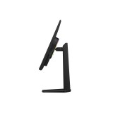 Samsung G80HS tietokoneen litteä näyttö 81,3 cm (32") 6144 x 3456 pikseliä 6K Ultra HD LCD Musta