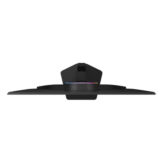 Samsung G80HS tietokoneen litteä näyttö 81,3 cm (32") 6144 x 3456 pikseliä 6K Ultra HD LCD Musta