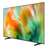 Samsung M80H 139,7 cm (55") 4K Ultra HD Älytelevisio Wi-Fi Musta