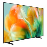 Samsung M80H 139,7 cm (55") 4K Ultra HD Älytelevisio Wi-Fi Musta