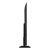 Samsung M80H 139,7 cm (55") 4K Ultra HD Älytelevisio Wi-Fi Musta