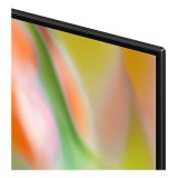 Samsung M80H 139,7 cm (55") 4K Ultra HD Älytelevisio Wi-Fi Musta