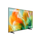 Samsung M80H 139,7 cm (55") 4K Ultra HD Älytelevisio Wi-Fi Musta