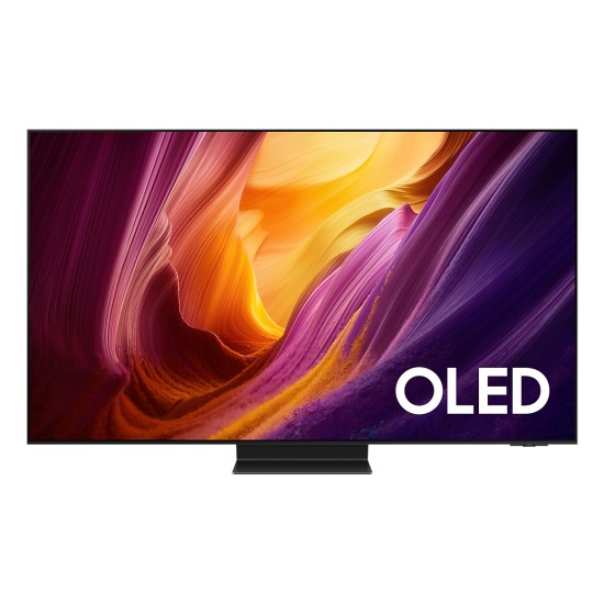 SAMSUNG 55" S95H 4K OLED TV