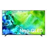 SAMSUNG QE55QN80H 55" QN80H 4K QD Mini-LED TV