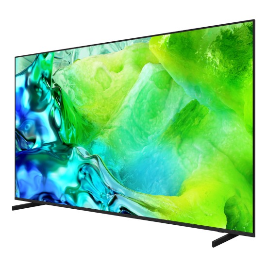 SAMSUNG QE55QN80H 55" QN80H 4K QD Mini-LED TV