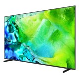 SAMSUNG QE55QN80H 55" QN80H 4K QD Mini-LED TV
