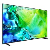 SAMSUNG QE55QN80H 55" QN80H 4K QD Mini-LED TV