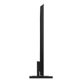 SAMSUNG QE55QN80H 55" QN80H 4K QD Mini-LED TV