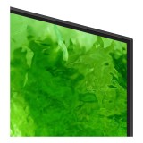 SAMSUNG QE55QN80H 55" QN80H 4K QD Mini-LED TV