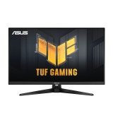 ASUS TUF VG32AQA1A 31,5" -pelinäyttö