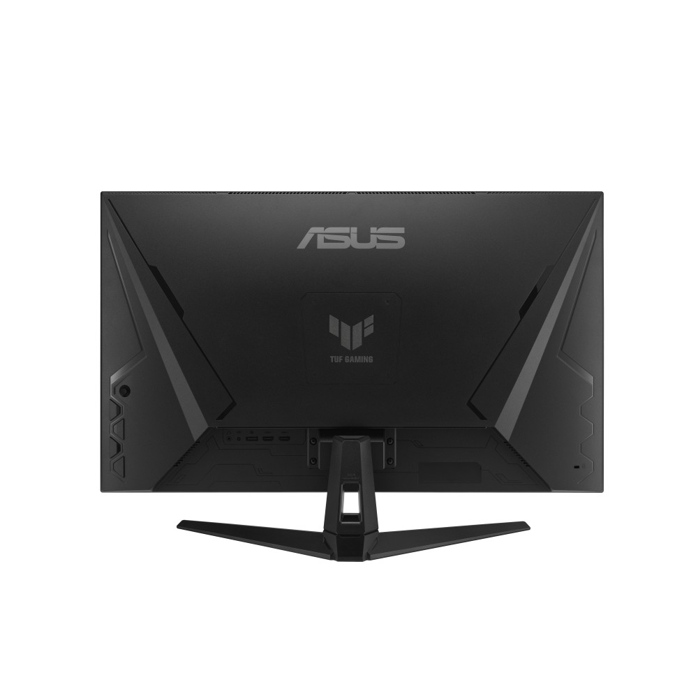 ASUS TUF VG32AQA1A 31,5" -pelinäyttö