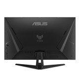 ASUS TUF VG32AQA1A 31,5" -pelinäyttö