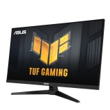 ASUS TUF VG32AQA1A 31,5" -pelinäyttö
