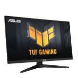 ASUS TUF VG32AQA1A 31,5" -pelinäyttö