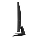 ASUS TUF VG32AQA1A 31,5" -pelinäyttö