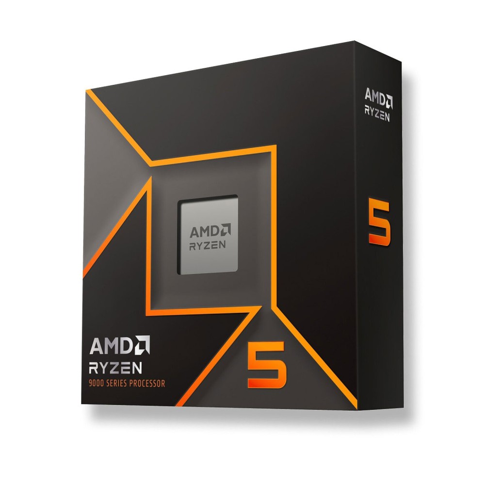 ASUS ROG STRIX B650E-F GAMING WIFI