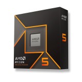 ASUS ROG STRIX B650E-F GAMING WIFI