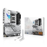 ASUS ROG STRIX B650E-F GAMING WIFI