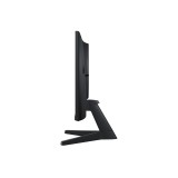 Samsung G30H tietokoneen litteä näyttö 61 cm (24") 1920 x 1080 pikseliä Full HD LCD Musta