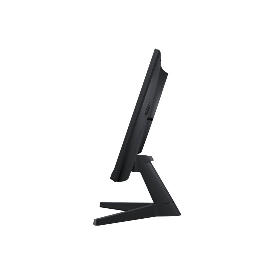 Samsung G30H tietokoneen litteä näyttö 61 cm (24") 1920 x 1080 pikseliä Full HD LCD Musta