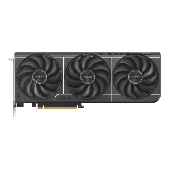 ASUS Prime GeForce RTX 5060 Ti 16GB OC