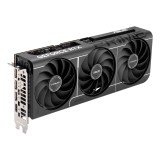 ASUS Prime GeForce RTX 5060 Ti 16GB OC