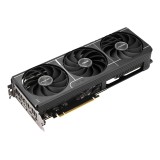ASUS Prime GeForce RTX 5060 Ti 16GB OC