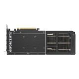ASUS Prime GeForce RTX 5060 Ti 16GB OC