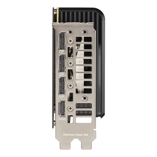 ASUS Prime GeForce RTX 5060 Ti 16GB OC