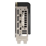 ASUS Prime GeForce RTX 5060 Ti 16GB OC