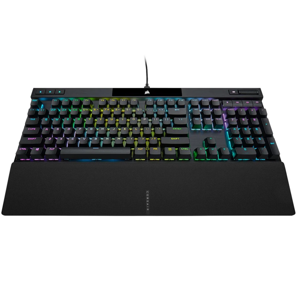 SAPPHIRE PULSE RX 9070 XT GAMING