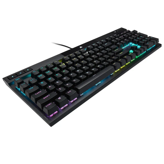 SAPPHIRE PULSE RX 9070 XT GAMING