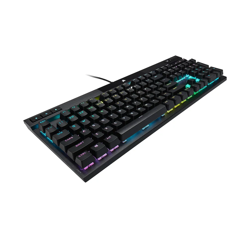 SAPPHIRE PULSE RX 9070 XT GAMING