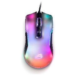 BLACKSTORM Lucid Glow -pelihiiri