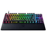 KEYCHRON B36 & BM25 näppäimistö ja hiiri