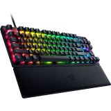 KEYCHRON B36 & BM25 näppäimistö ja hiiri
