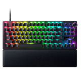 KEYCHRON B36 & BM25 näppäimistö ja hiiri