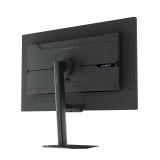 GIGABYTE M27UP tietokoneen litteä näyttö 68,6 cm (27") 3840 x 2160 pikseliä 4K Ultra HD LED Musta