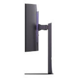 LG 39GX950B-B tietokoneen litteä näyttö 99,1 cm (39") 5120 x 2160 pikseliä 5K Ultra HD OLED Musta