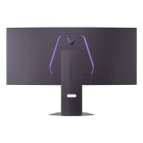 LG 39GX950B-B tietokoneen litteä näyttö 99,1 cm (39") 5120 x 2160 pikseliä 5K Ultra HD OLED Musta